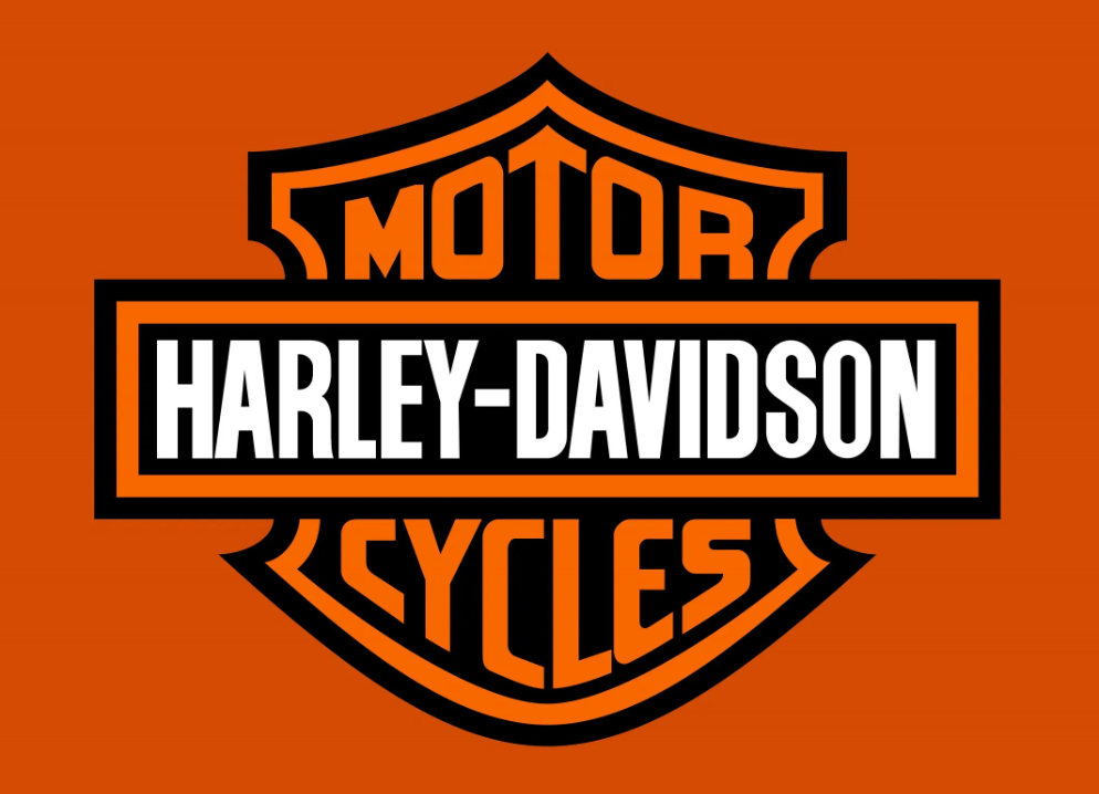 할리데이비슨 레코멘즈